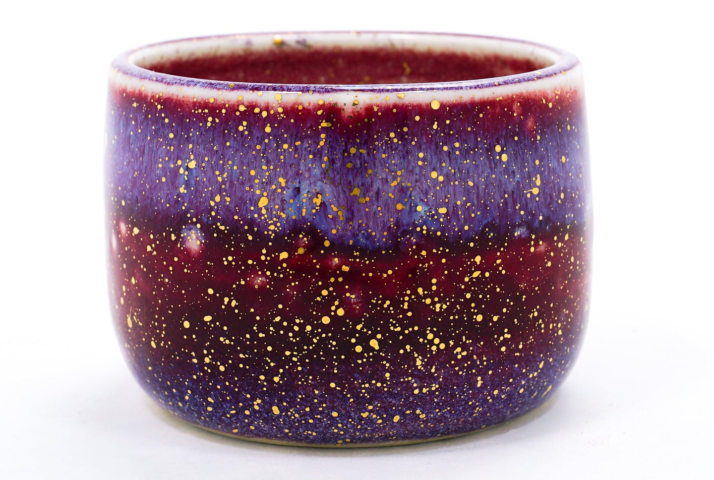 Eternal Mahal 3 Cup | 9oz