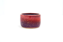Load image into Gallery viewer, Eternal Mahal 4 Cup | 9oz