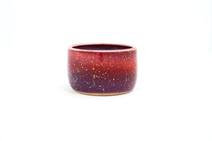 Eternal Mahal 4 Cup | 9oz