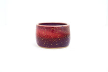 Load image into Gallery viewer, Eternal Mahal 4 Cup | 9oz