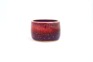 Eternal Mahal 4 Cup | 9oz