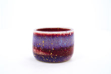 Load image into Gallery viewer, Eternal Mahal 3 Cup | 9oz