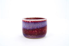 Load image into Gallery viewer, Eternal Mahal 3 Cup | 9oz