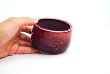 Load image into Gallery viewer, Eternal Mahal 4 Cup | 9oz