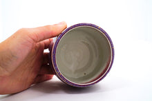 Load image into Gallery viewer, Eternal Mahal 3 Cup | 9oz