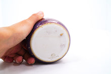 Load image into Gallery viewer, Eternal Mahal 3 Cup | 9oz