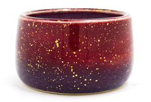 Load image into Gallery viewer, Eternal Mahal 5 Cup | 10oz