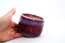 Load image into Gallery viewer, Eternal Mahal 3 Cup | 9oz