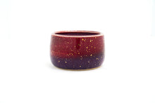 Load image into Gallery viewer, Eternal Mahal 5 Cup | 10oz