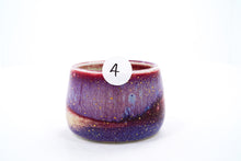 Load image into Gallery viewer, Eternal Mahal 4 Cup | 9oz