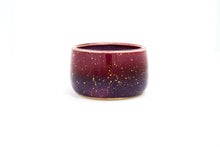 Load image into Gallery viewer, Eternal Mahal 5 Cup | 10oz