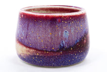 Load image into Gallery viewer, Eternal Mahal 4 Cup | 9oz