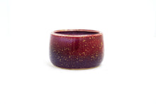 Load image into Gallery viewer, Eternal Mahal 5 Cup | 10oz