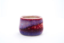 Load image into Gallery viewer, Eternal Mahal 4 Cup | 9oz