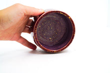 Load image into Gallery viewer, Eternal Mahal 5 Cup | 10oz