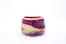 Load image into Gallery viewer, Eternal Mahal 4 Cup | 9oz