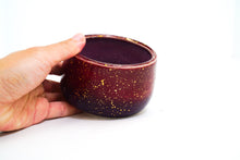 Load image into Gallery viewer, Eternal Mahal 5 Cup | 10oz