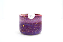 Load image into Gallery viewer, Eternal Mahal 6 Cup | 13oz