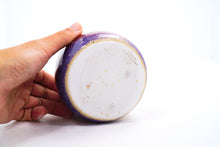 Load image into Gallery viewer, Eternal Mahal 4 Cup | 9oz