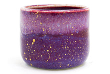 Load image into Gallery viewer, Eternal Mahal 6 Cup | 13oz