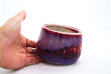 Load image into Gallery viewer, Eternal Mahal 4 Cup | 9oz