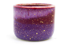 Load image into Gallery viewer, Eternal Mahal 6 Cup | 13oz