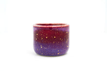 Load image into Gallery viewer, Eternal Mahal 6 Cup | 13oz