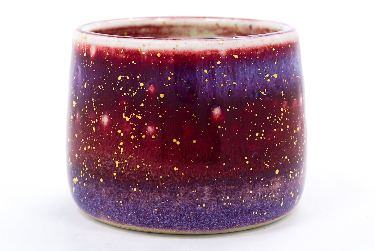 Eternal Mahal 5 Cup | 11oz