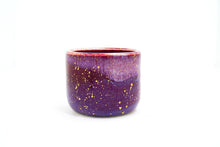 Load image into Gallery viewer, Eternal Mahal 6 Cup | 13oz