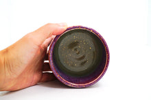 Load image into Gallery viewer, Eternal Mahal 6 Cup | 13oz