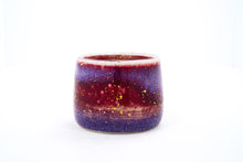 Load image into Gallery viewer, Eternal Mahal 5 Cup | 11oz