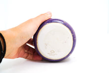 Load image into Gallery viewer, Eternal Mahal 6 Cup | 13oz