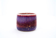 Load image into Gallery viewer, Eternal Mahal 5 Cup | 11oz