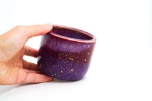 Load image into Gallery viewer, Eternal Mahal 6 Cup | 13oz