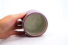 Load image into Gallery viewer, Eternal Mahal 5 Cup | 11oz