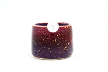 Load image into Gallery viewer, Eternal Mahal 7 Large Cup | 16oz