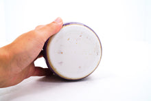 Load image into Gallery viewer, Eternal Mahal 5 Cup | 11oz