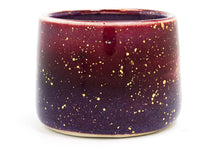 Load image into Gallery viewer, Eternal Mahal 7 Large Cup | 16oz