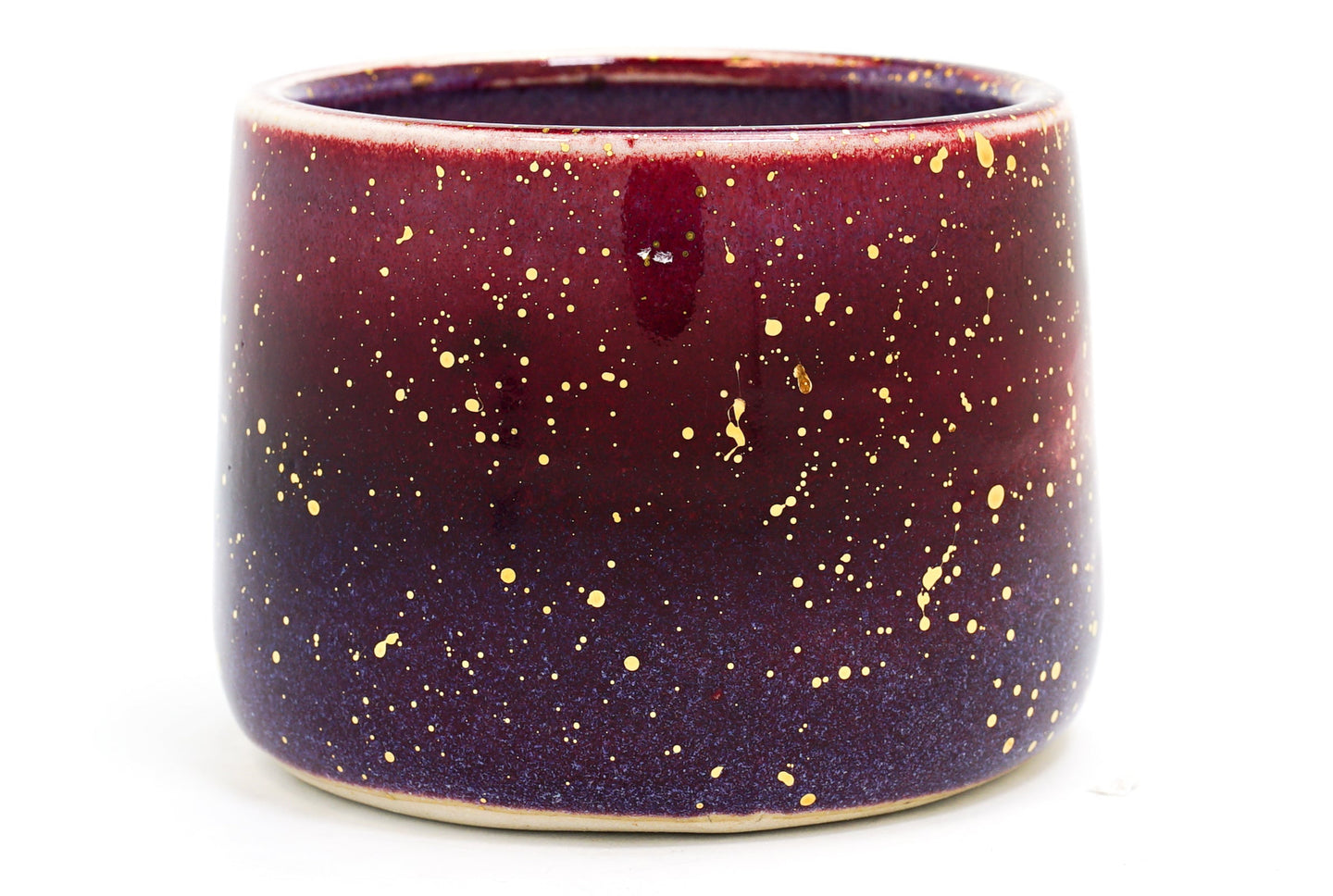 Eternal Mahal 7 Large Cup | 16oz