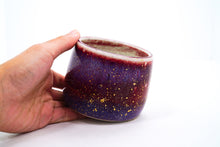 Load image into Gallery viewer, Eternal Mahal 5 Cup | 11oz