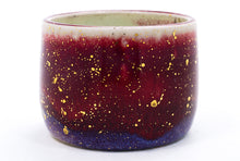 Load image into Gallery viewer, Eternal Mahal 6 Cup | 9oz