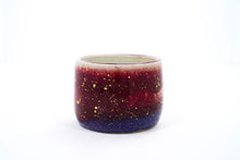 Load image into Gallery viewer, Eternal Mahal 6 Cup | 9oz