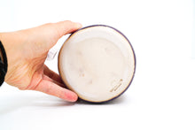 Load image into Gallery viewer, Eternal Mahal 7 Large Cup | 16oz