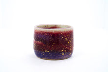 Load image into Gallery viewer, Eternal Mahal 6 Cup | 9oz