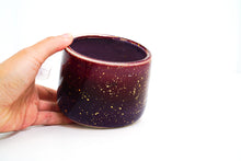 Load image into Gallery viewer, Eternal Mahal 7 Large Cup | 16oz