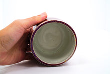 Load image into Gallery viewer, Eternal Mahal 6 Cup | 9oz