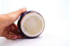 Load image into Gallery viewer, Eternal Mahal 6 Cup | 9oz