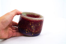 Load image into Gallery viewer, Eternal Mahal 6 Cup | 9oz