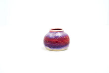 Load image into Gallery viewer, Eternal Mahal 8 Mini Vase *Seconds*
