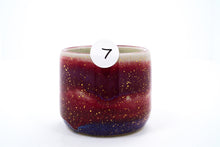 Load image into Gallery viewer, Eternal Mahal 7 Cup | 11oz